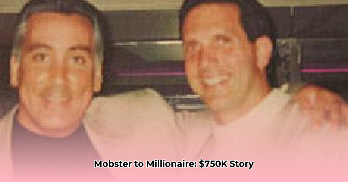 dominick-cicale-net-worth